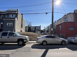 6310 Chester Ave, Philadelphia, PA 19142