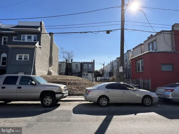 6310 Chester Ave, Philadelphia, PA 19142
