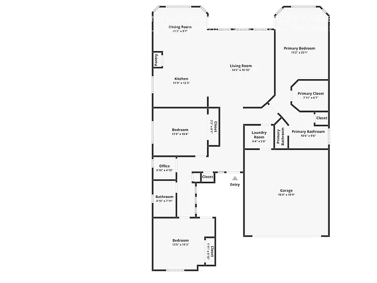 9129 W Mackenzie Dr — Photo 2