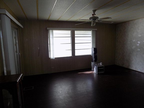 4th image of 18009 Huapi