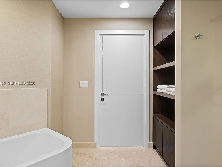 250 Sunny Isles Blvd #3-TS4 — Photo 24