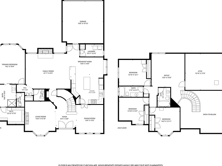 3605 Whitehaven Dr — Photo 37