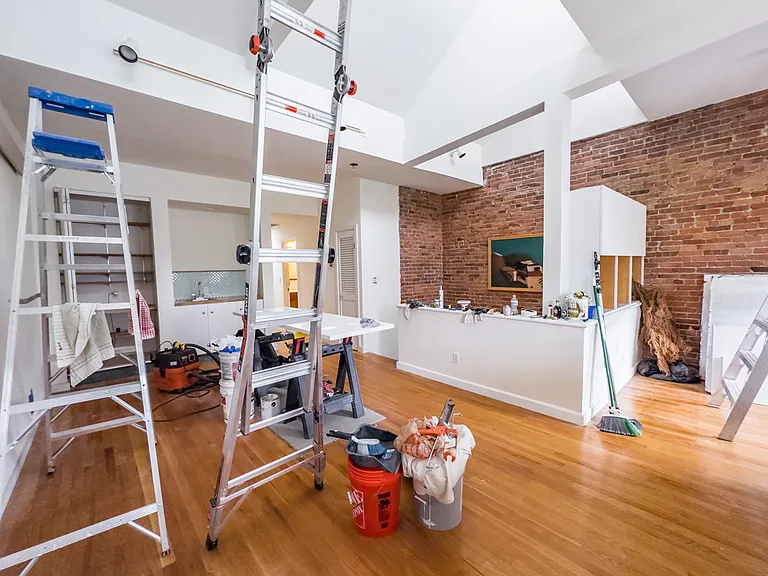 103 Cedar St #2 — Photo 21