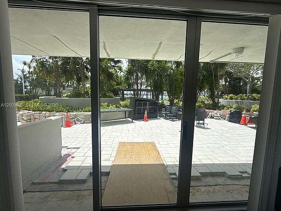 4th image of 1500 Bay Rd APT 116S