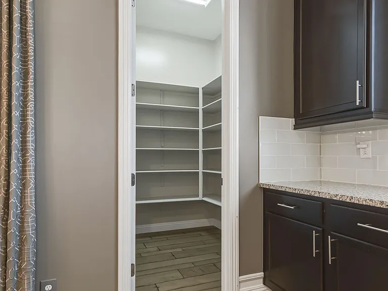 12132 Dorada Coast Ave — Photo 32
