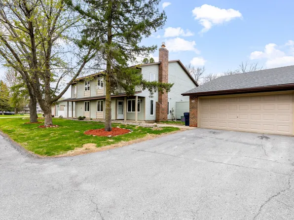 4677 Sorrell Point, Saint Paul, MN 55122