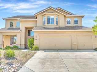 1031 Cardoza Rd, Los Banos, CA 93635