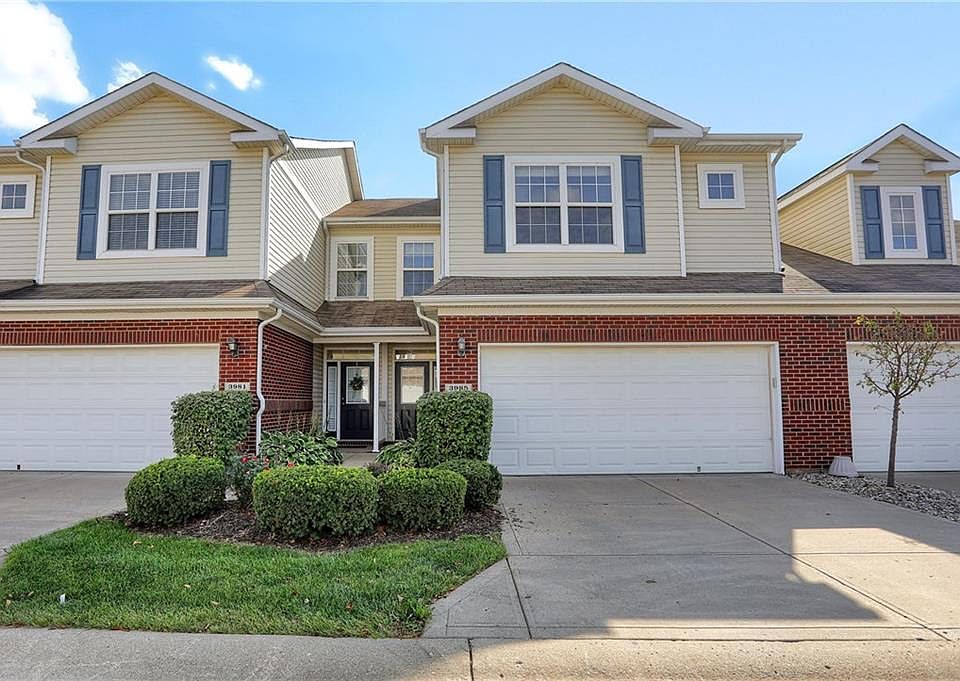 1st image of 3985 Eldor Flower Dr