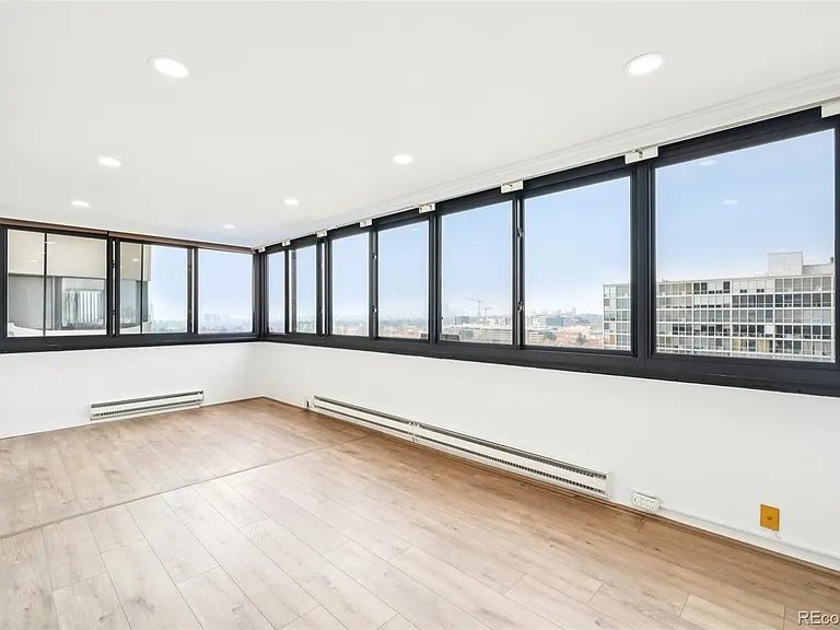 3131 E Alameda Ave #1203 — Photo 14