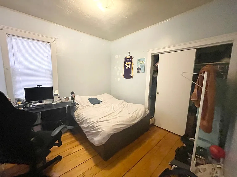 1562 Tremont St #2 — Photo 6