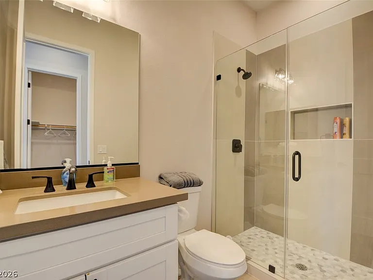 5534 Stormy Night Ct — Photo 29