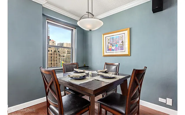 Sold by Douglas Elliman | media 19