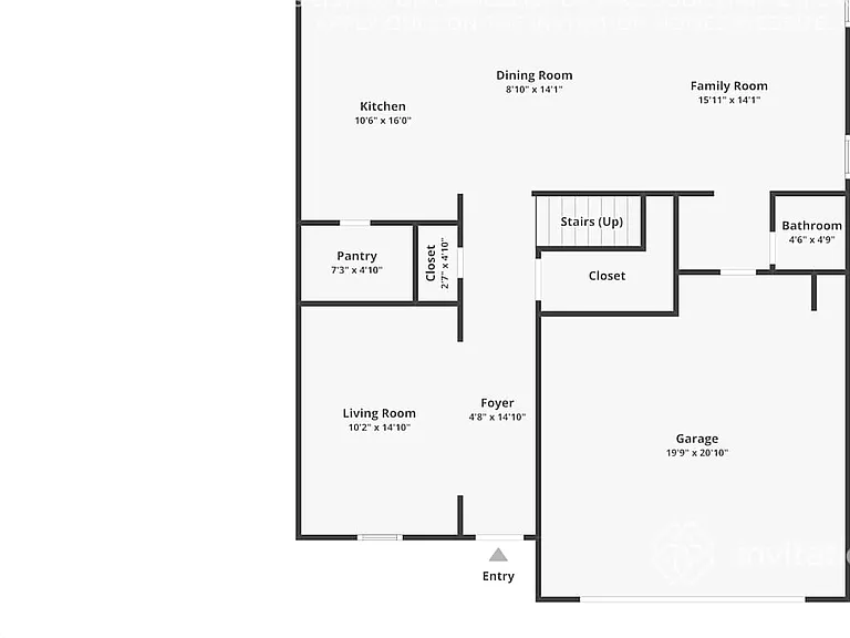 2230 Cherry Creek Rd — Photo 2