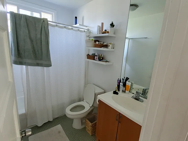 631 San Juan Ave #3 — Photo 9