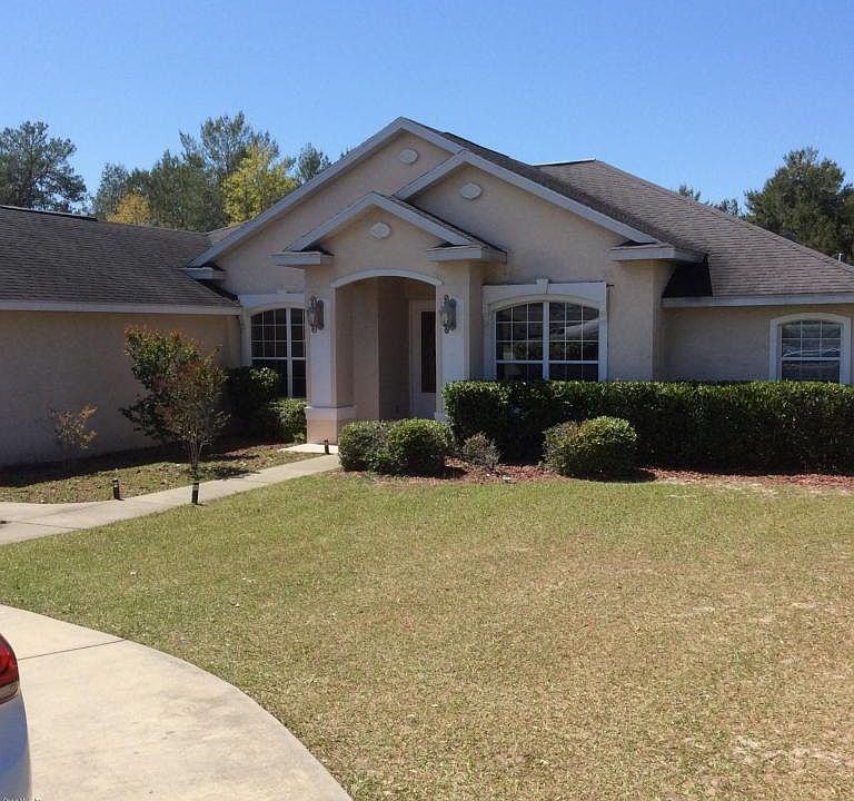1st image of 10680 SW 49th Ave