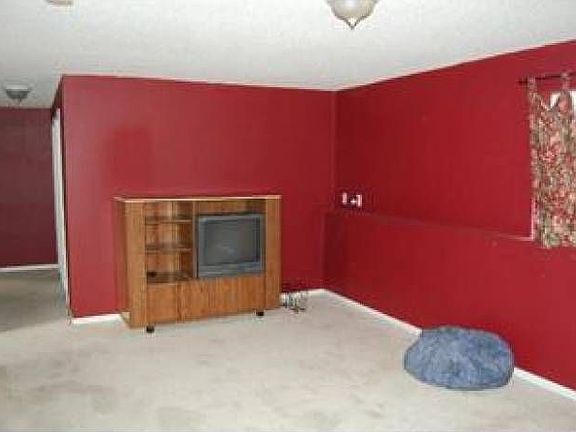 LL Family room