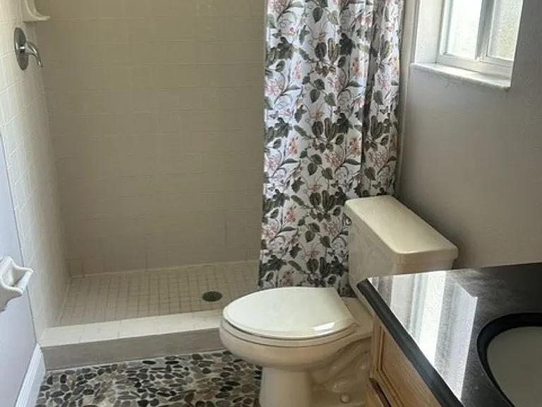 9860 Indian Key Trl #67 — Photo 21