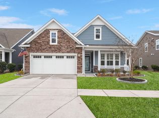 2006 Barn Swallow Rd, Summerville, SC 29483