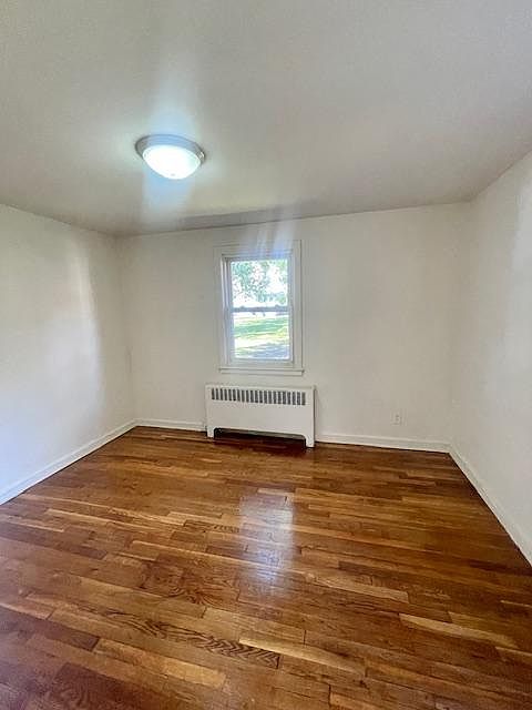 120 Hillside Ave #27, Hillside, NJ 07205 | Zillow