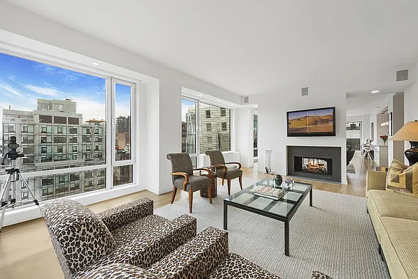 Sold by Corcoran | media 4