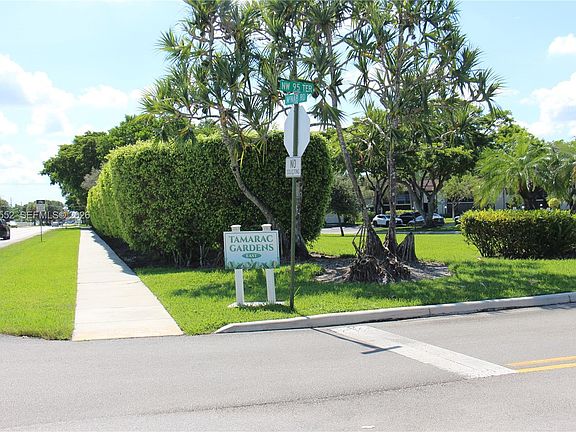 3rd image of 9459 W McNab Rd #215