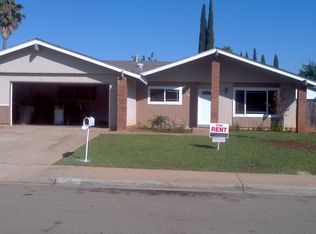 835 Catherine Ave, San Marcos, CA 92069
