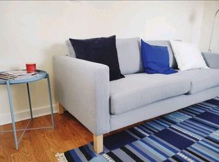 1224 S 300 E #1224, Salt Lake City, UT 84111
