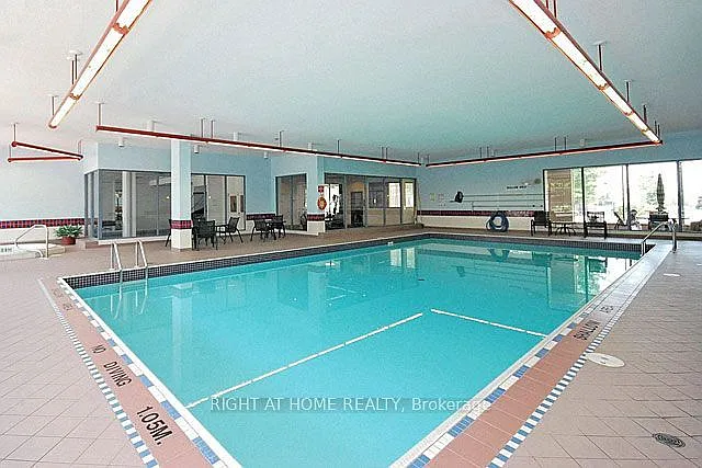 250 Webb Dr #701 — Photo 25