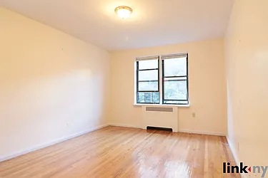 Rented by Link NY Realty
