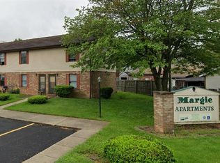 400 S Elm St, Leesburg, OH 45135