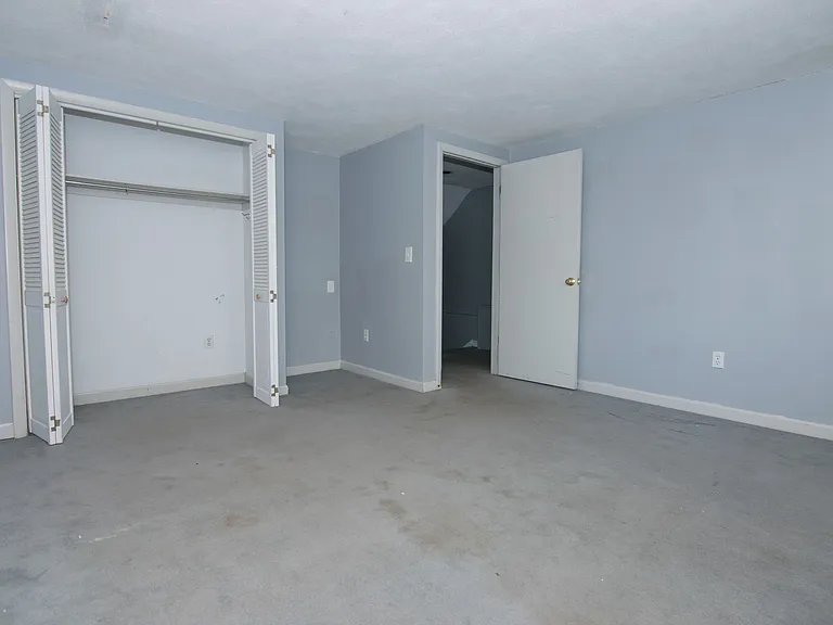 127 Glenville Ave #127 — Photo 21