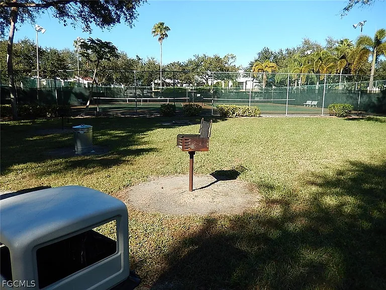 12560 Equestrian Cir #1311 — Photo 36