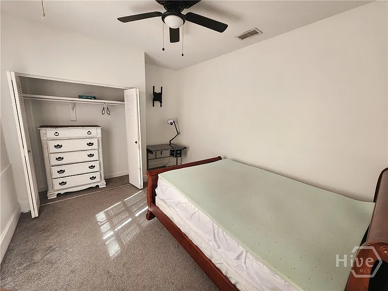 101 W Oglethorpe Ave #407 — Photo 27