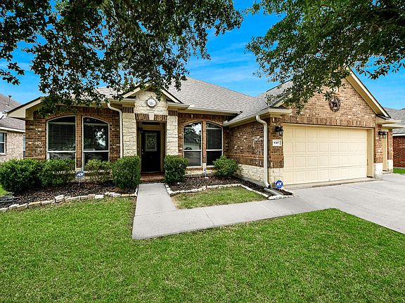 2nd image of 9307 Russeff Field Ln