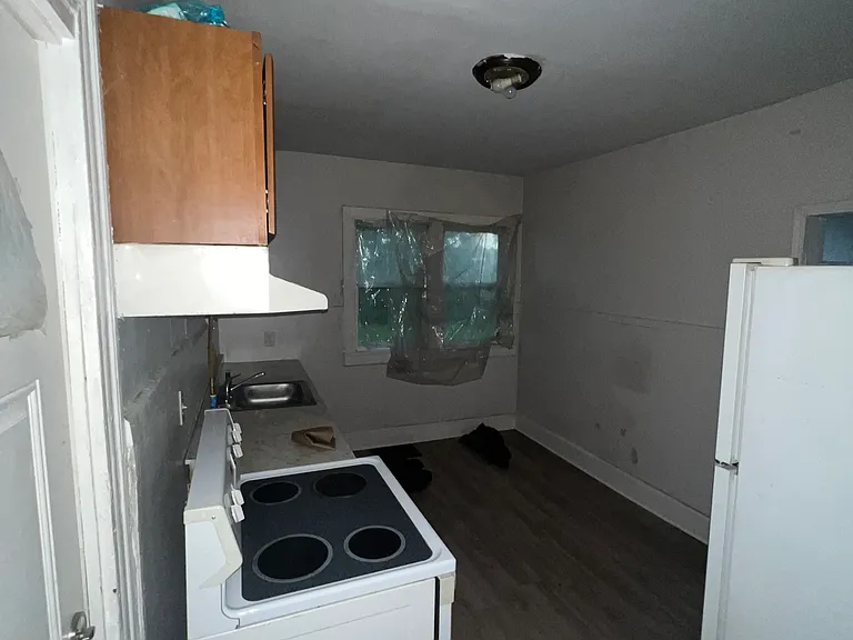 83 Taylor St #1 — Photo 3