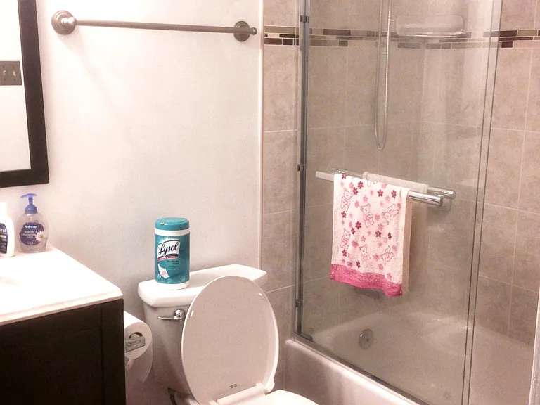 3 Capps Ct — Photo 9