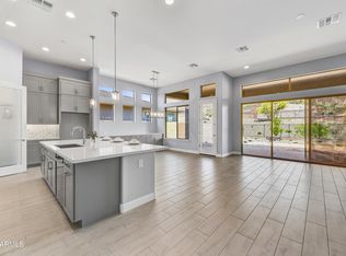 32504 N 134th Ln, Peoria, AZ 85383