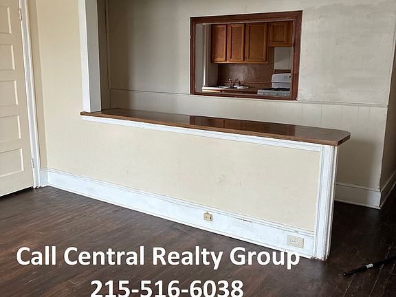 5th image of 6141 Ditman St Floor 2