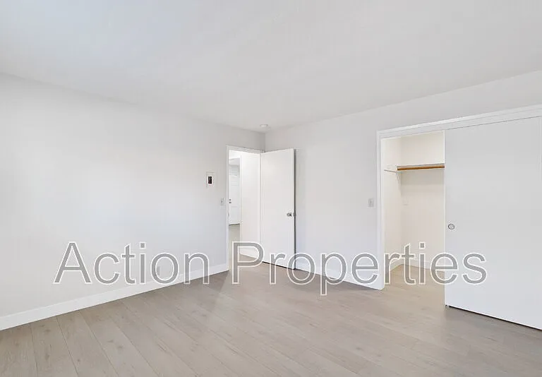 457 Carneros Ave #1 — Photo 9