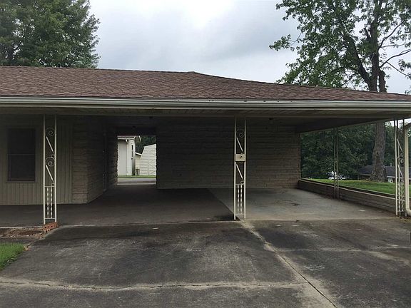 5th image of 509 Massey Dr