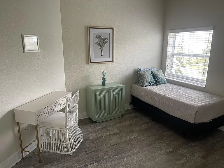 5300 S Atlantic Ave #20507 — Photo 25