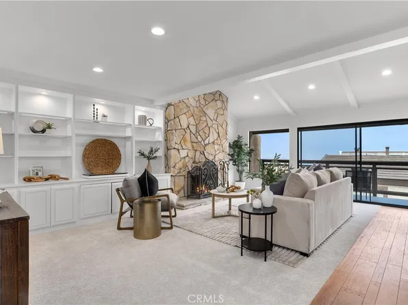 734 W 34th St APT 2, Los Angeles, CA 90731