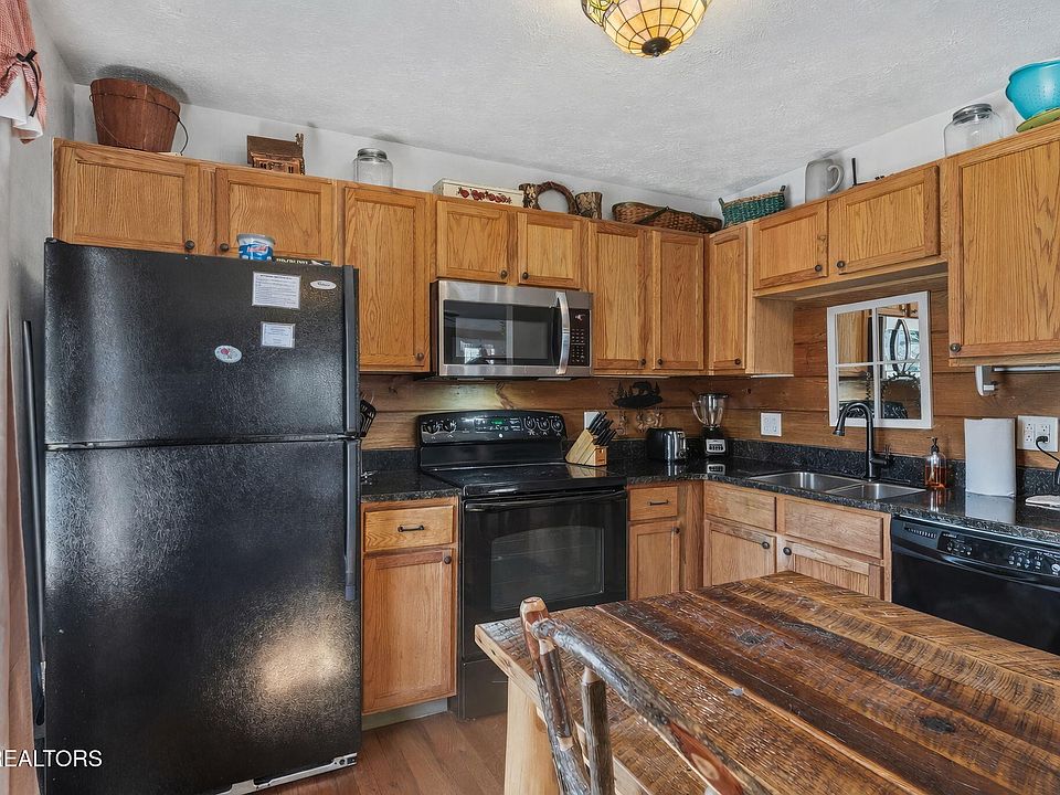 2652 Sunset Rd, Sevierville, TN 37862 | MLS #1330087 | Zillow