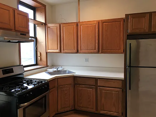 Rented by Guardian Property Management of Brooklyn LLC | media 58