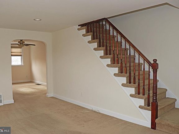 2nd image of 858 Fairfax Rd