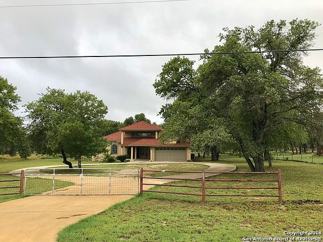 1st image of 153 County Road 6871 E
