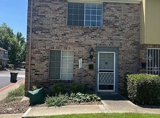 6301 Wexford Cir, Citrus Heights, CA 95621