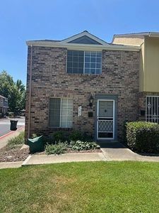 6301 Wexford Cir, Citrus Heights, CA, 95621
