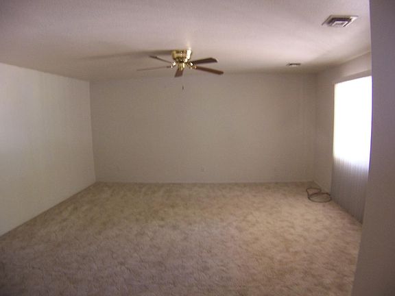 3rd image of 5113 E Sunrise Court