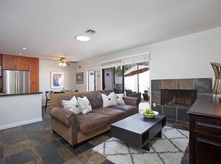 1269 Caminito Septimo, Cardiff, CA 92007